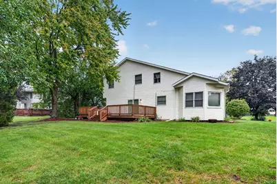 1114 Oxford Lane, Shorewood, IL 60404 - Photo 34