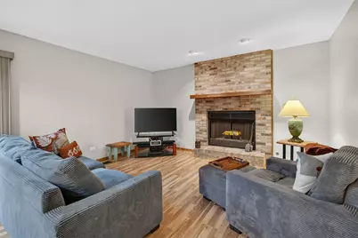 1114 Oxford Lane, Shorewood, IL 60404 - Photo 18