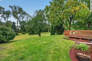 1114 Oxford Ln, Shorewood, IL 60404 - Photo 28