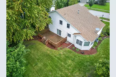 1114 Oxford Lane, Shorewood, IL 60404 - Photo 38