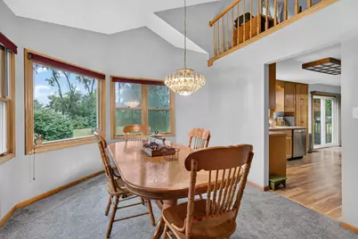 1114 Oxford Lane, Shorewood, IL 60404 - Photo 10