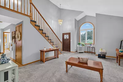 1114 Oxford Lane, Shorewood, IL 60404 - Photo 6
