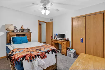 1114 Oxford Lane, Shorewood, IL 60404 - Photo 26