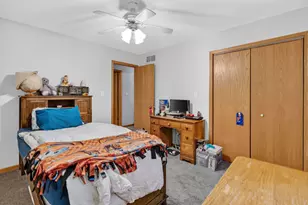 1114 Oxford Ln, Shorewood, IL 60404 - Photo 26