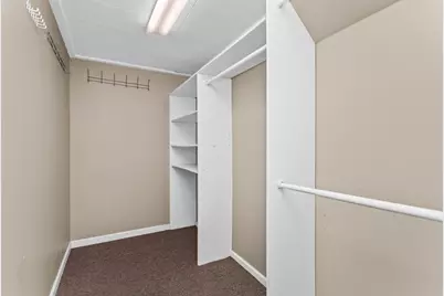 228 N Walnut Lane, Schaumburg, IL 60194 - Photo 26