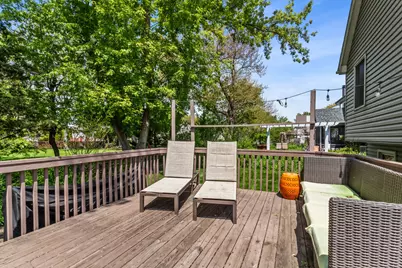 228 N Walnut Lane, Schaumburg, IL 60194 - Photo 28