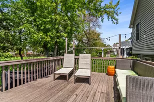 228 N Walnut Ln, Schaumburg, IL 60194 - Photo 28
