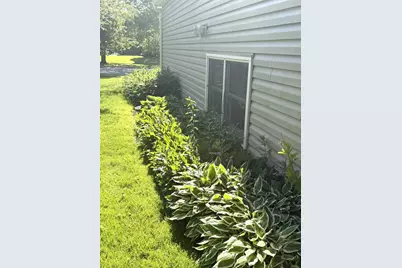 228 N Walnut Lane, Schaumburg, IL 60194 - Photo 34