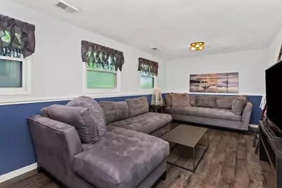 228 N Walnut Lane, Schaumburg, IL 60194 - Photo 20