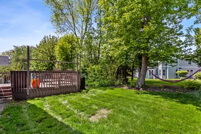 228 N Walnut Lane, Schaumburg, IL 60194 - Photo 32