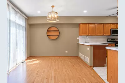 16612 Knottingwood Avenue, Oak Forest, IL 60452 - Photo 4