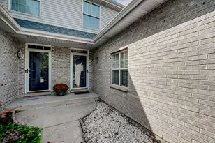 16612 Knottingwood Ave, Oak Forest, IL 60452 - Photo 1