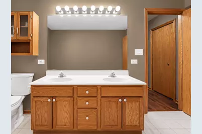16612 Knottingwood Avenue, Oak Forest, IL 60452 - Photo 14