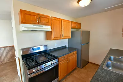 6324 53rd Street #6324, Kenosha, WI 53144 - Photo 4