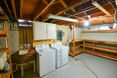 6324 53rd Street #6324, Kenosha, WI 53144 - Photo 14