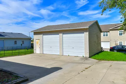6324 53rd Street #6324, Kenosha, WI 53144 - Photo 18
