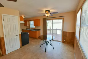 6324 53rd St, Kenosha, WI 53144 - Photo 2