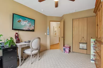 664 W Kristina Lane, Round Lake, IL 60073 - Photo 20