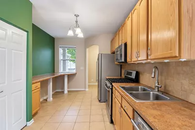 664 W Kristina Lane, Round Lake, IL 60073 - Photo 10