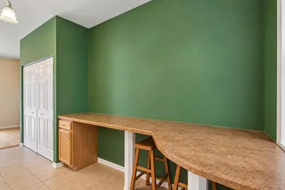 664 W Kristina Lane, Round Lake, IL 60073 - Photo 12
