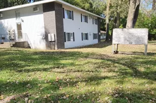 7165 Barnard Mill Rd, Wonder Lake, IL 60097 - Photo 1