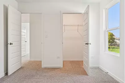 6801 Applegate Drive, Plainfield, IL 60586 - Photo 54
