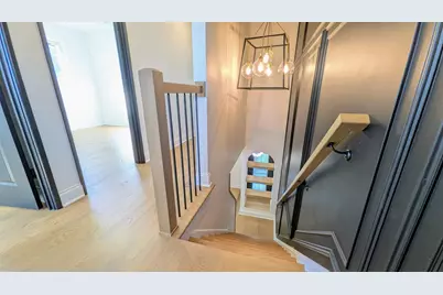 9527 S Parnell Avenue, Chicago, IL 60628 - Photo 14