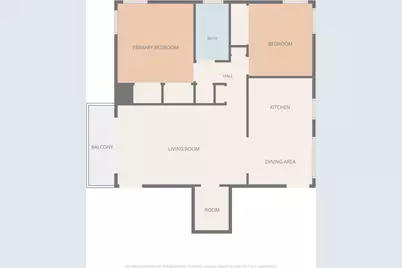 5973 N Northwest Highway #2C, Chicago, IL 60631 - Photo 26