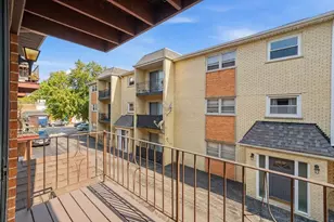 5973 N Northwest Hwy, Chicago, IL 60631 - Photo 22