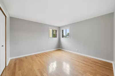 5973 N Northwest Highway #2C, Chicago, IL 60631 - Photo 16