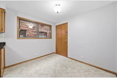 5973 N Northwest Highway #2C, Chicago, IL 60631 - Photo 14