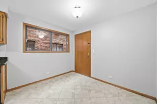 5973 N Northwest Hwy, Chicago, IL 60631 - Photo 14