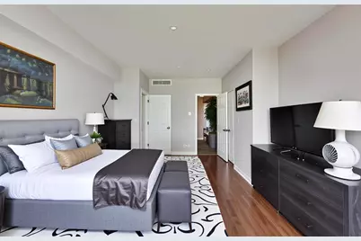 3200 N Lake Shore Drive #2202, Chicago, IL 60657 - Photo 12