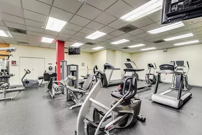 3200 N Lake Shore Drive #2202, Chicago, IL 60657 - Photo 22