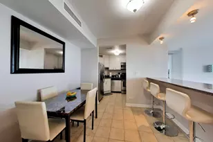 3200 N Lake Shore Dr, Chicago, IL 60657 - Photo 10