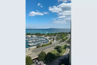 3200 N Lake Shore Drive #2202, Chicago, IL 60657 - Photo 26