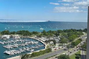 3200 N Lake Shore Dr, Chicago, IL 60657 - Photo 26