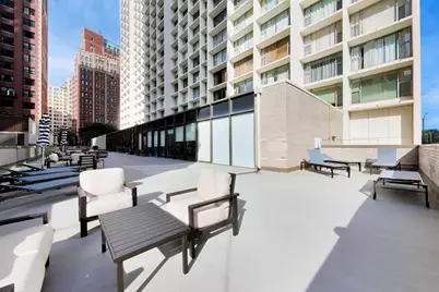 3200 N Lake Shore Drive #2202, Chicago, IL 60657 - Photo 24