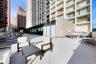 3200 N Lake Shore Dr, Chicago, IL 60657 - Photo 24