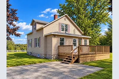1915 Deerpass Road, Marengo, IL 60152 - Photo 2