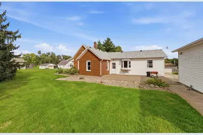 100 5th Street, Sherrard, IL 61281 - Photo 6