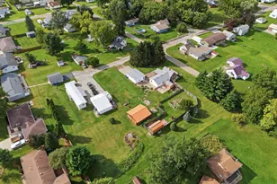 100 5th St, Sherrard, IL 61281 - Photo 34