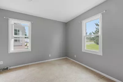 100 5th Street, Sherrard, IL 61281 - Photo 26