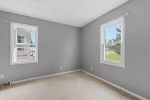 100 5th St, Sherrard, IL 61281 - Photo 26