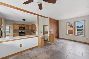 100 5th St, Sherrard, IL 61281 - Photo 18