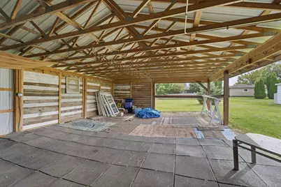 100 5th Street, Sherrard, IL 61281 - Photo 12