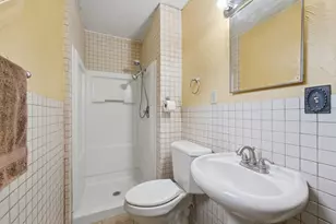 100 5th St, Sherrard, IL 61281 - Photo 28