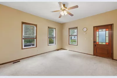 100 5th Street, Sherrard, IL 61281 - Photo 20