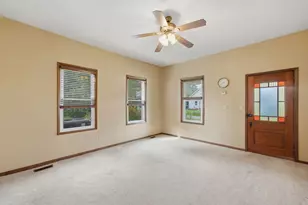 100 5th St, Sherrard, IL 61281 - Photo 20