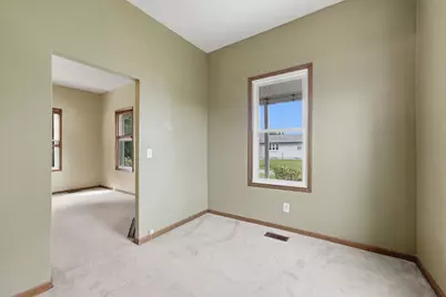 100 5th Street, Sherrard, IL 61281 - Photo 22
